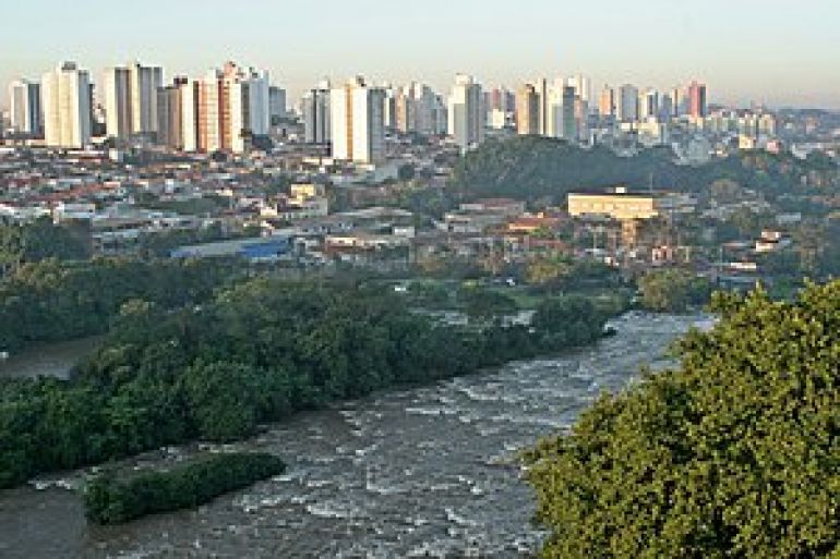 Clinica de Recuperação em Piracicaba