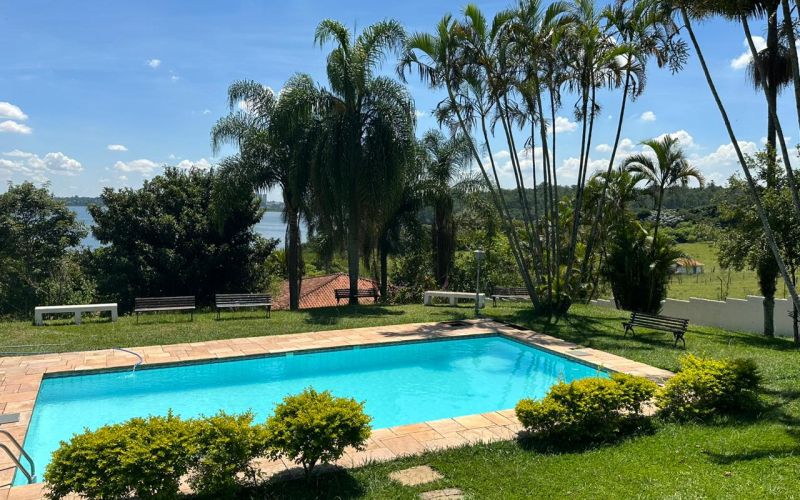 Clínica de Internação Involuntária na Avenida Faria Lima | Remoção Imediata