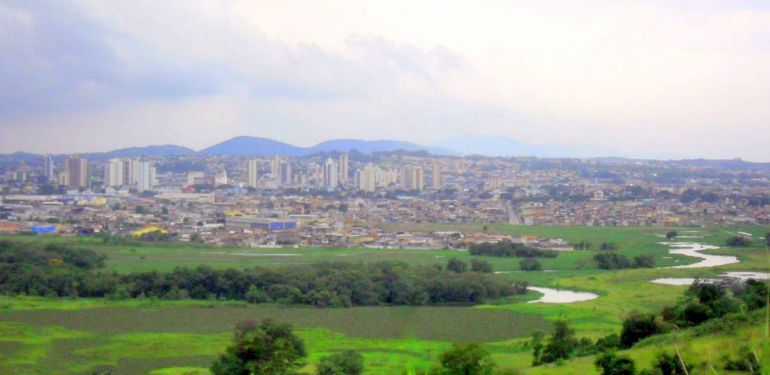 Clinica para Dependentes Químicos em Suzano