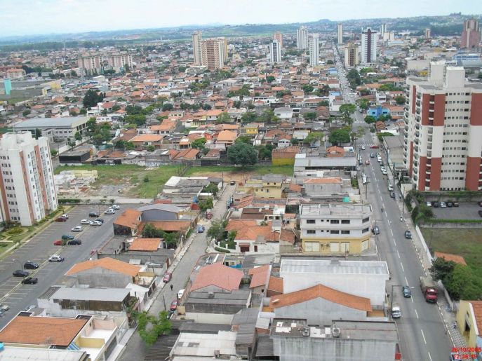 Clinica de Recuperação em Suzano 