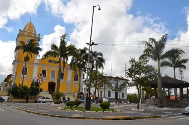 Clinica para Dependentes Químicos em Itapecerica da Serra