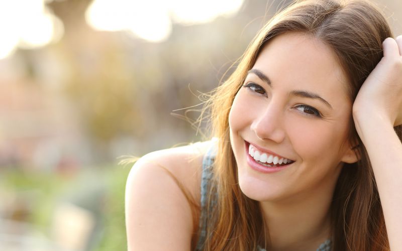 Tratamento Feminino Especializado em Dependência Química