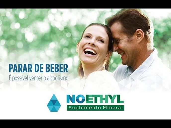 Noethyl Preço