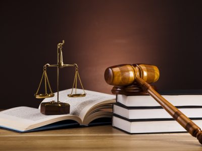 Internação Involuntária no Maranhão: Clínica de Recuperação Prime reforça atendimento humanizado